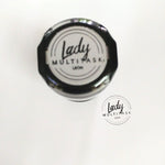 Cargar imagen en el visor de la Galería, Sellos Autoentintables