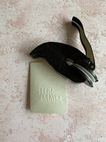 Cargar imagen en el visor de la Galería, Sello en Seco o en Relieve