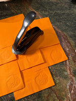 Cargar imagen en el visor de la Galería, Sello en Seco o en Relieve