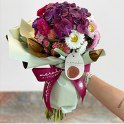 Sellos de Lacre / Cera