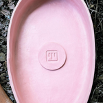 Cargar imagen en el visor de la Galería, Sellos para Cerámica
