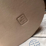 Cargar imagen en el visor de la Galería, Sellos para Cerámica
