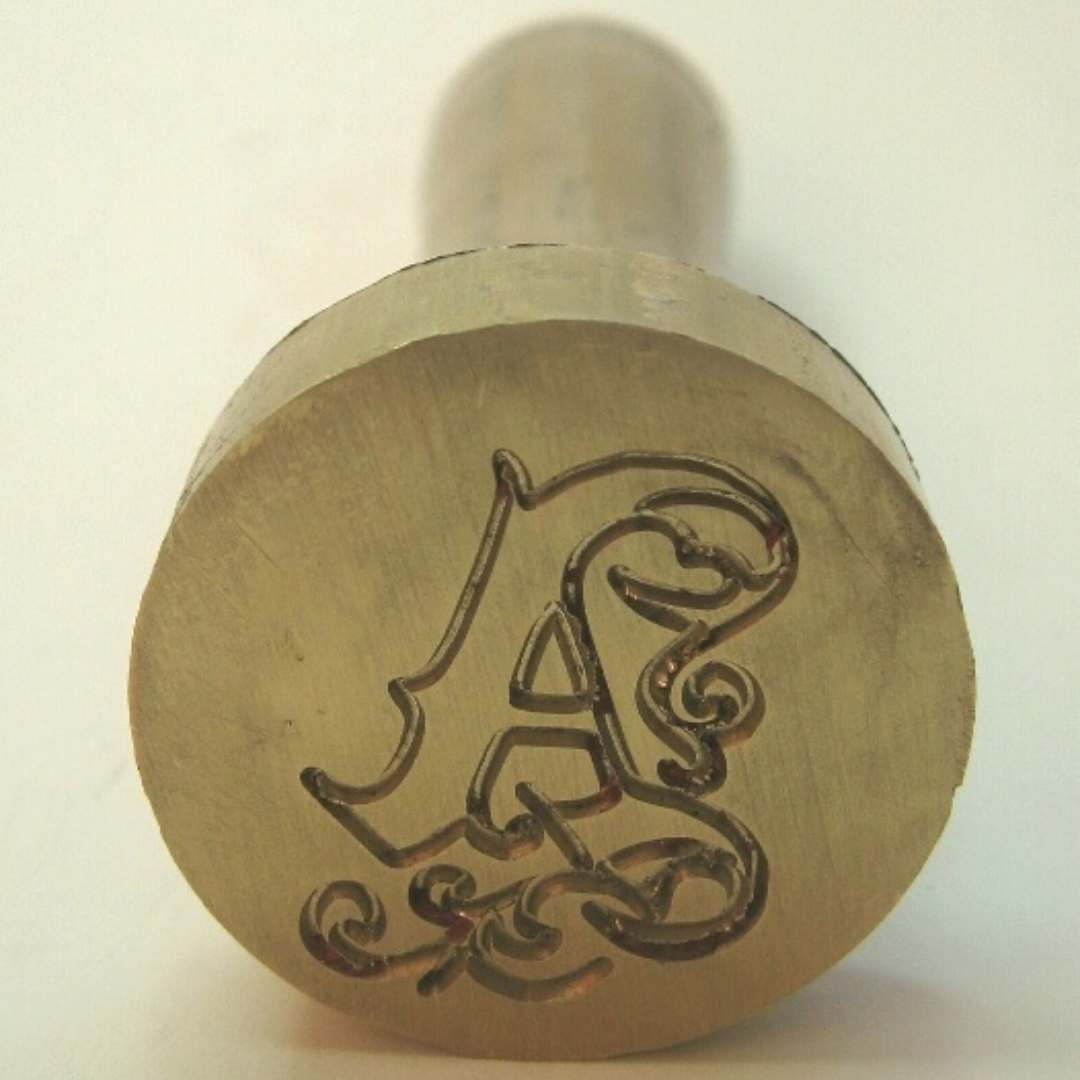 Mini Lacrador