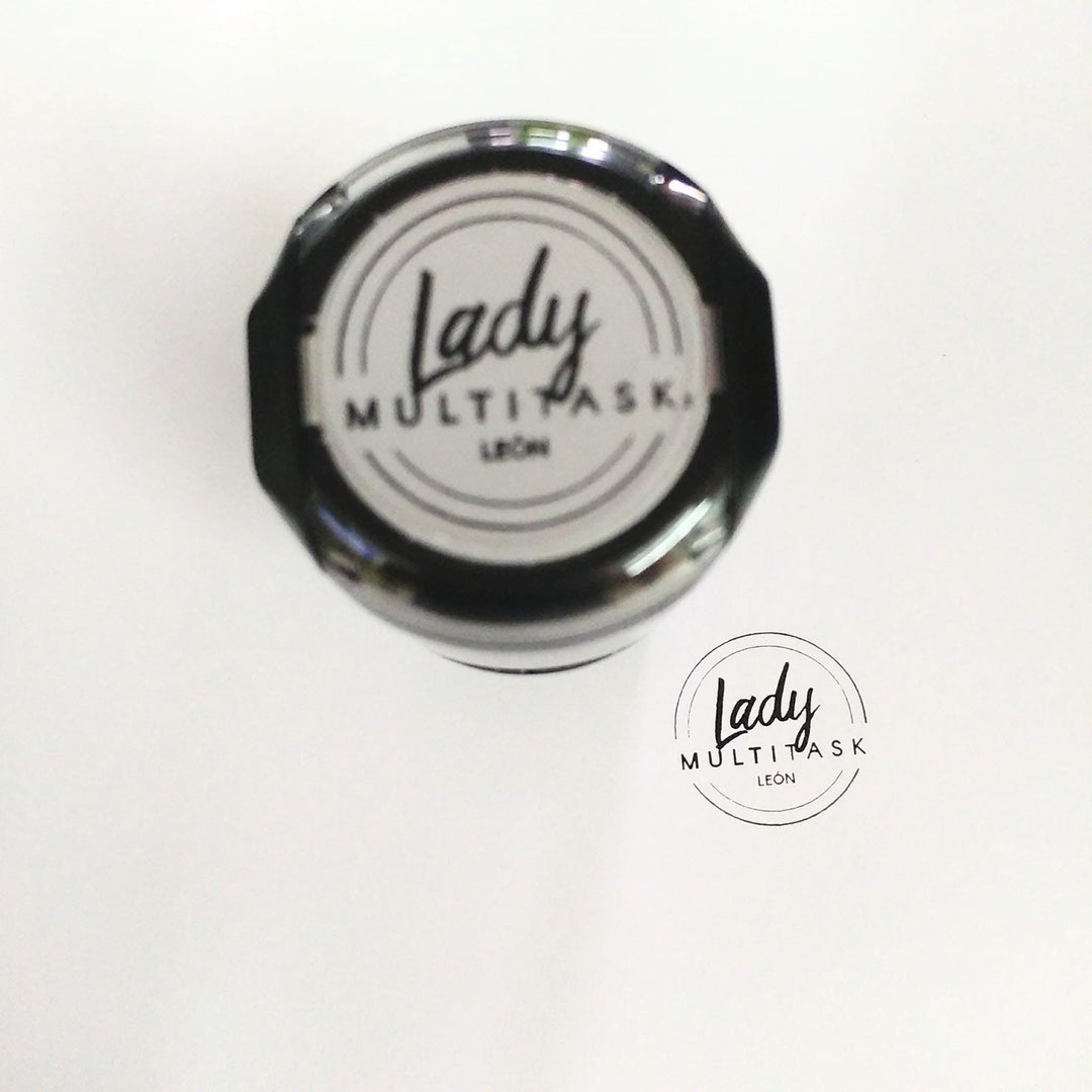 Sellos Autoentintables