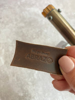 Cargar imagen en el visor de la Galería, Sello Termograbado Piel / Madera