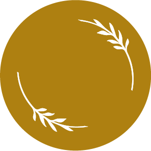 Monograma Floral Silvestre