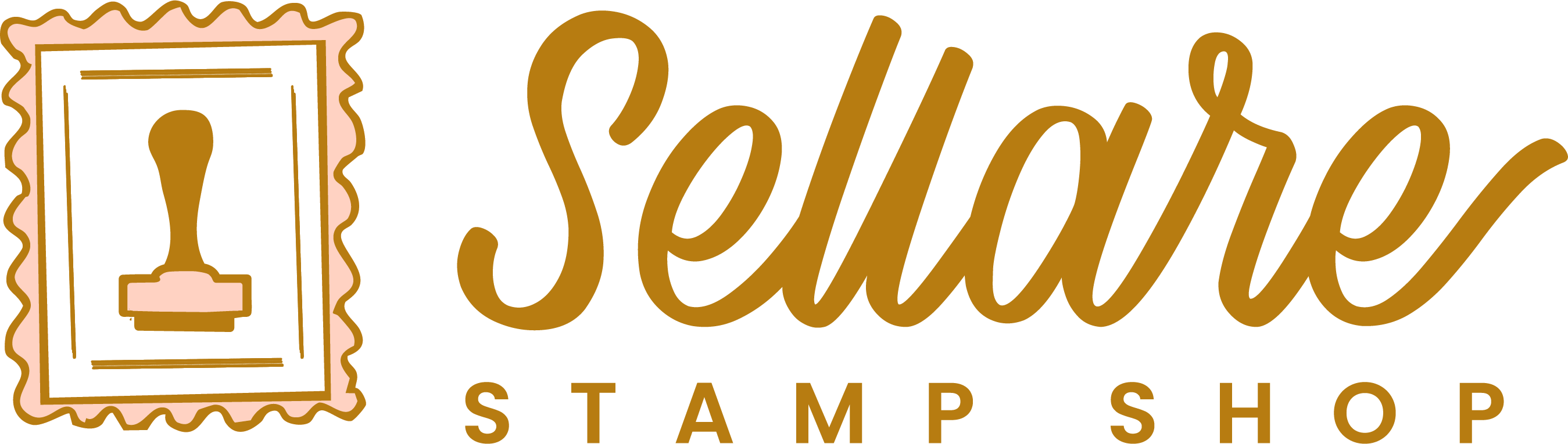 Sellare