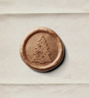 Colección Navideña