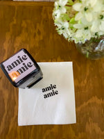 Cargar y reproducir video en el visor de la Galería, Sellos Autoentintables